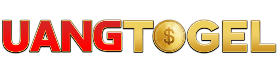 Logo UANGTOGEL